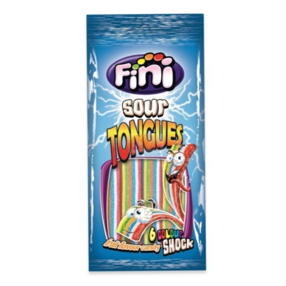 Ceintures 6 couleurs en sachet