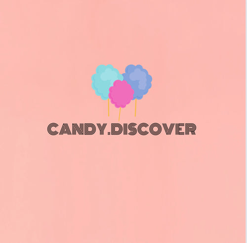 Kinder Maxi lot de 2 (DDM dépassée) – Candy.discover